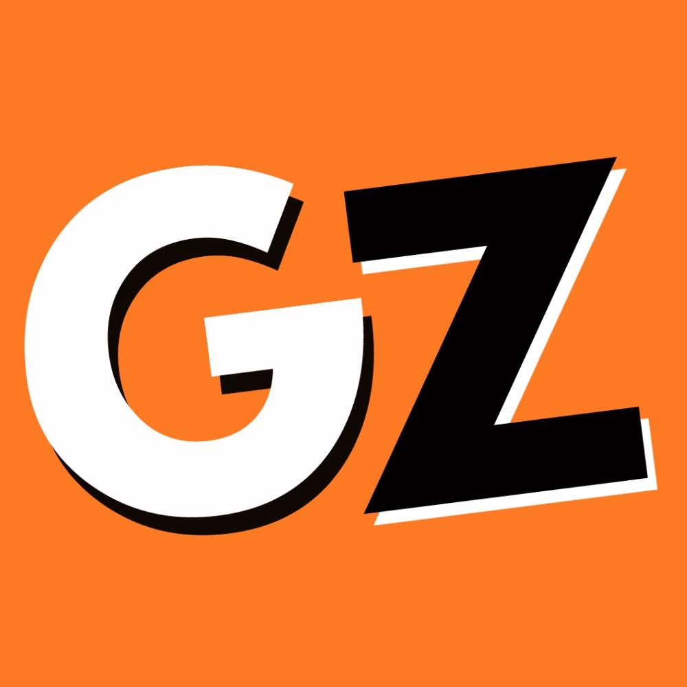 GoZizzle LLC.