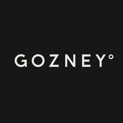 Gozney