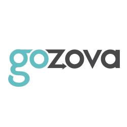 Gozova