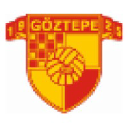 Göztepe