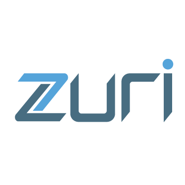 Zuri