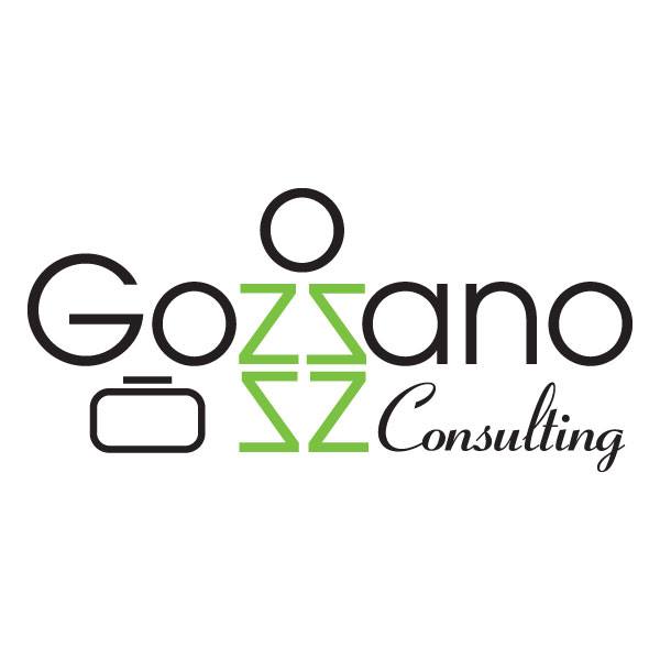 Gozzano Consulting