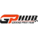 GP Hub