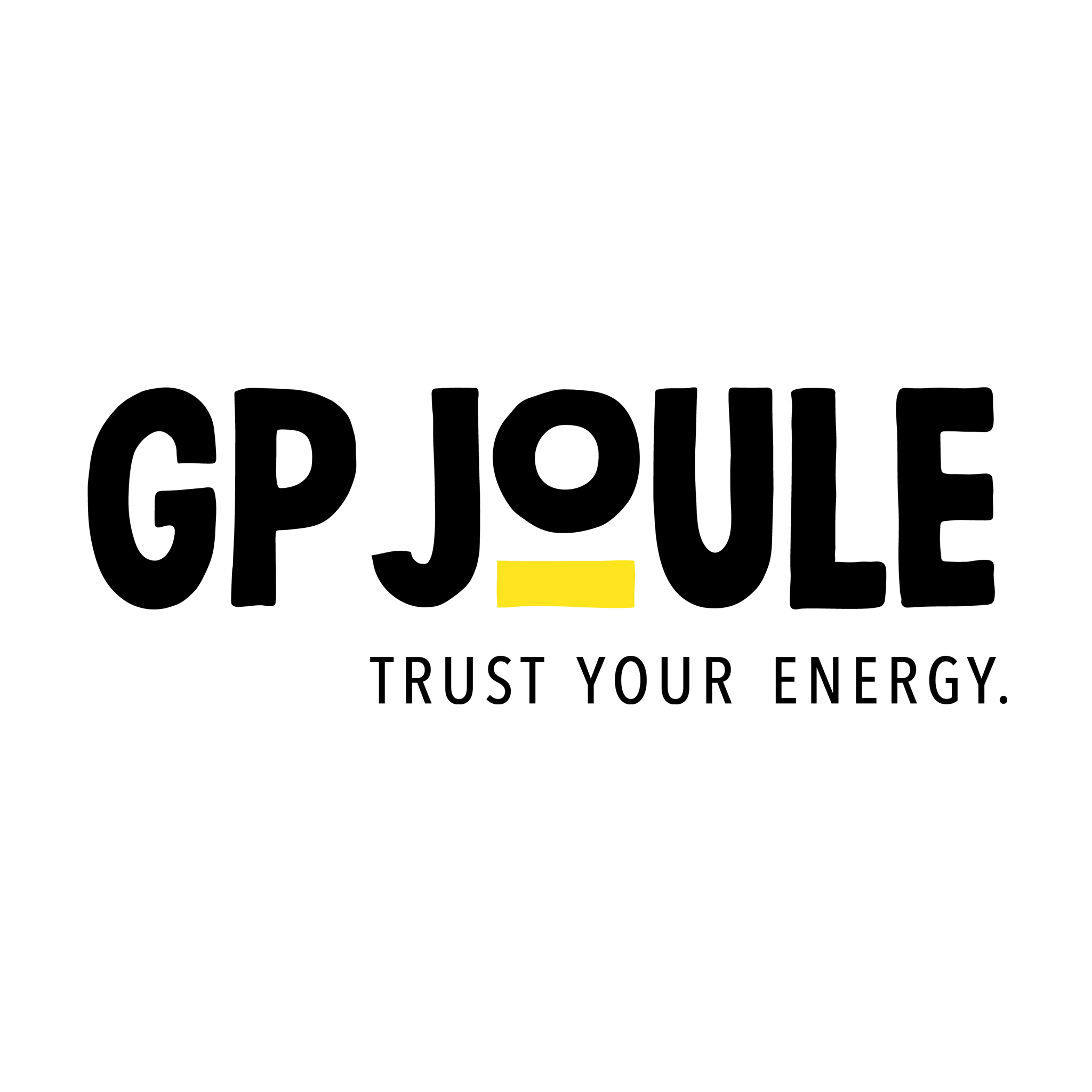 GP JOULE