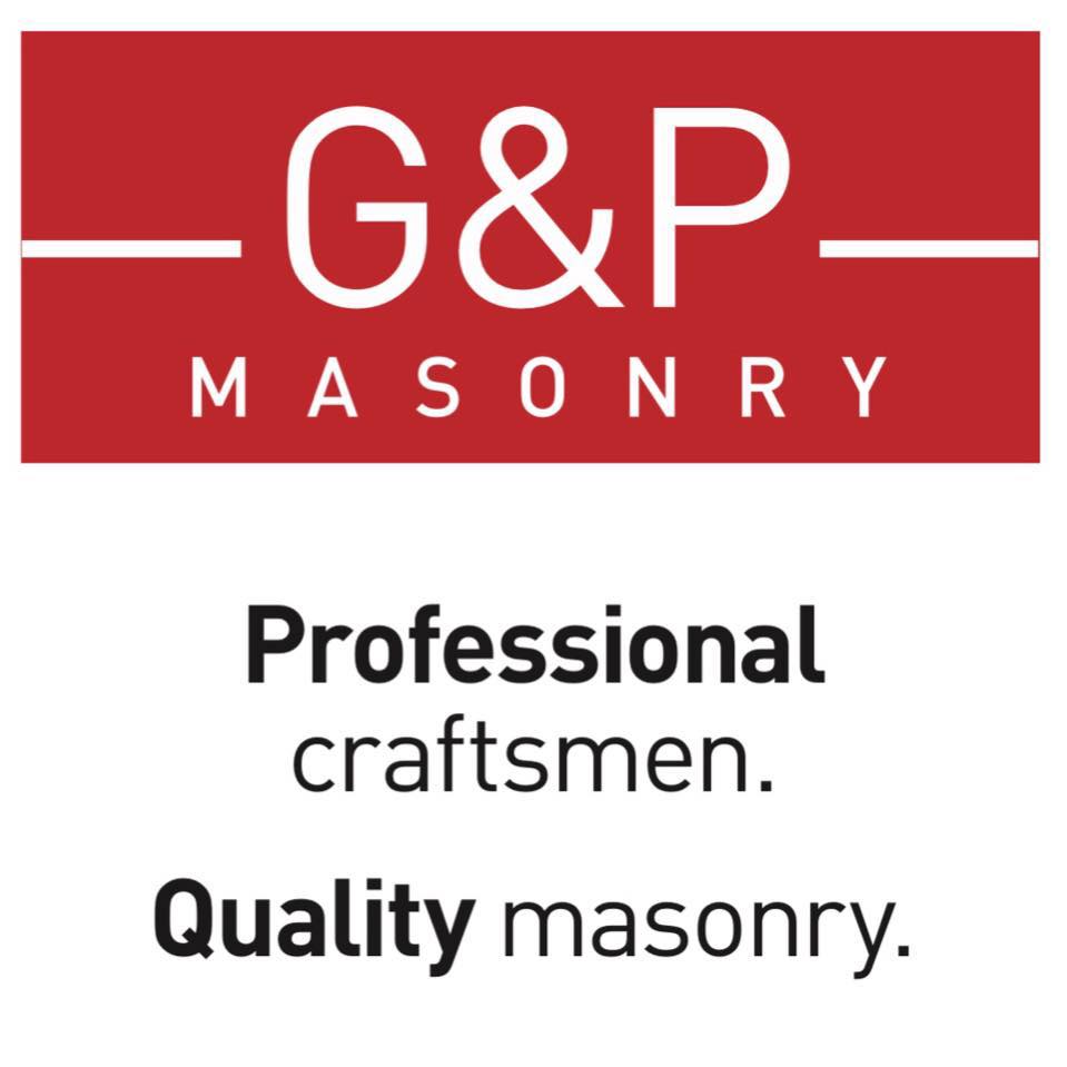 G&P Masonry