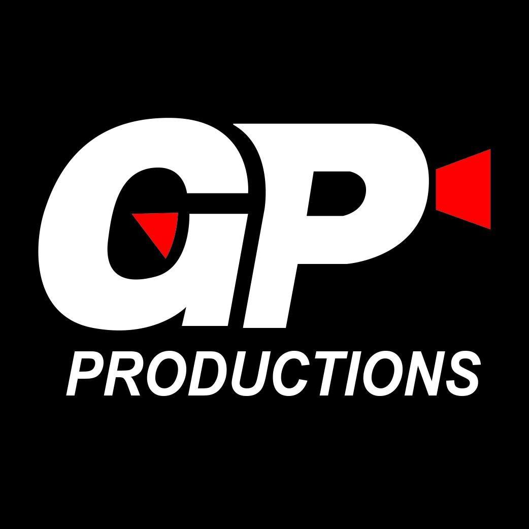 GP Productions