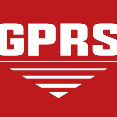 GPRS