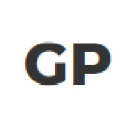 GP Partners