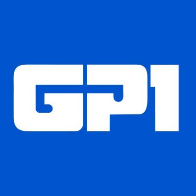 Portal GP1