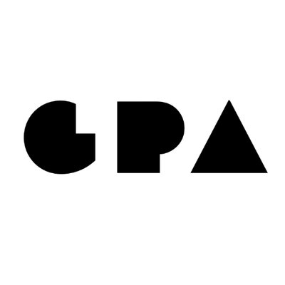 GPA