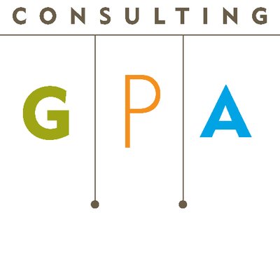 GPA Consulting