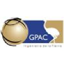 GPAC SRL