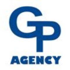 GPAgency