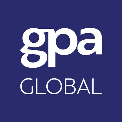 GPA Global