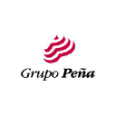 Grupo Peña Automoción