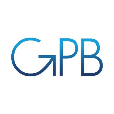 GPB