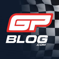 GPblog.com