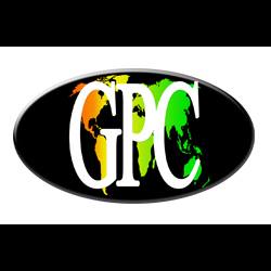 GPC Group