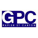 Gpc carton