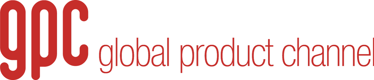 Global Product Channel