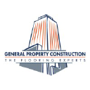 GENERAL PROPERTY CONSTRUCTION