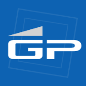 GP Construction Group