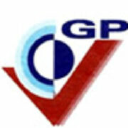 GP Control Valves & Engineering