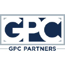 GPC Partners (a/k/a Ghitis Property Company)