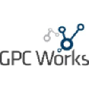 GPC Works