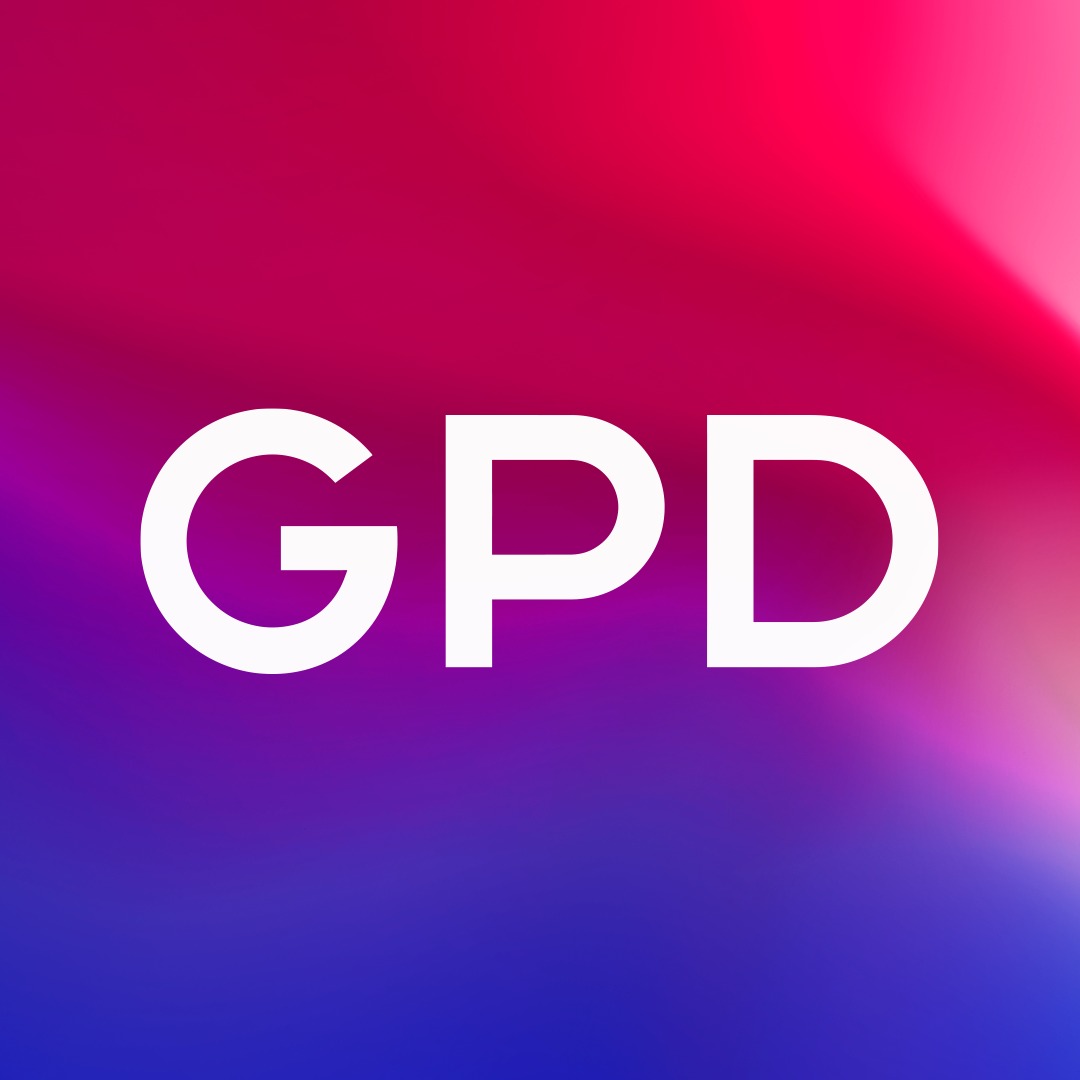 GPD Agency