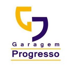 Garagem Progresso