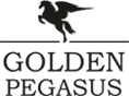 Golden Pegasus