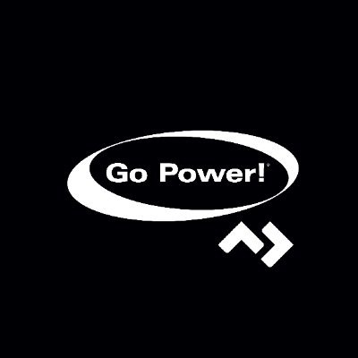 Go Power