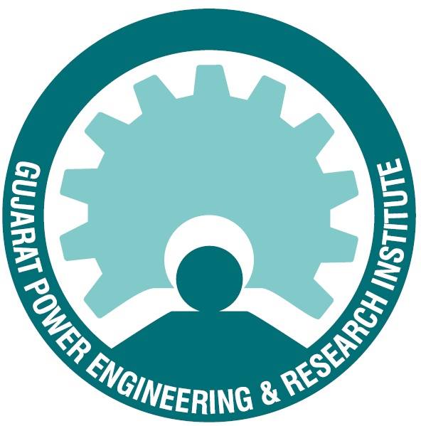 Gujarat Power Engineering & Research Institute