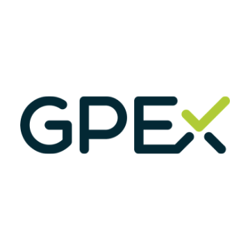 GPEx