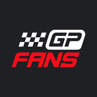 Gpfans