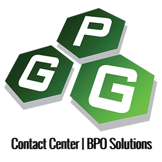 GPG International