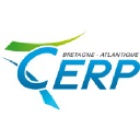 Gpg Groupe Cerp Ba