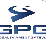 Global Payment Gateway