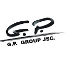 G.P. Group