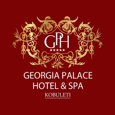 Georgia Palace Hotel & Spa