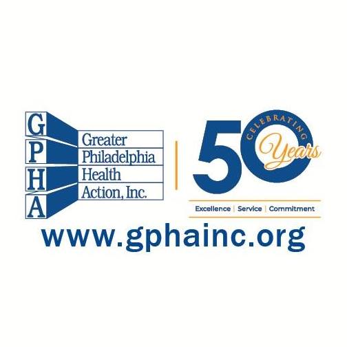 Greater Philadelphia Health Action