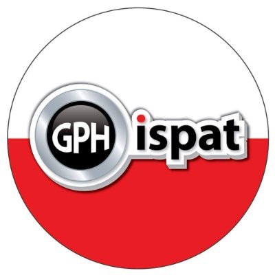 GPH Ispat