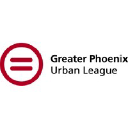 The Greater Phoenix Urban League