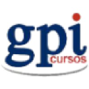 Gpi Cursos