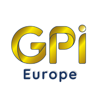 Gpi Europe