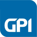 GPI Consultores