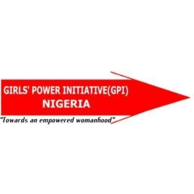 Girls' Power Initiative