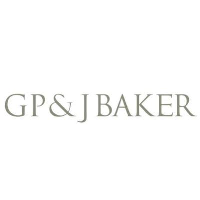 GP & J Baker