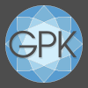 GPK Holdings